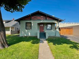 featured image of 604 S 12th Ave