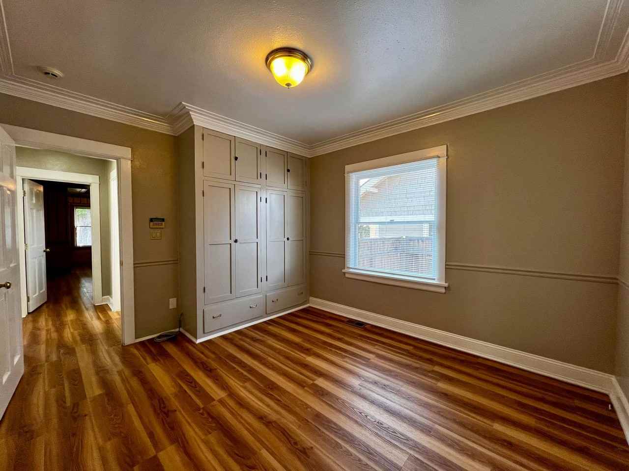 604 S 12th Ave - Photo 6 of 27