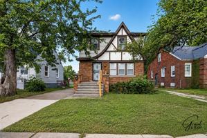 featured image of 13515 Montrose St