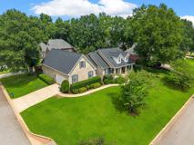 708 Symmetry Ct - Photo 1 of 1