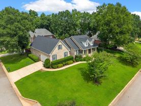 708 Symmetry Ct - Photo 1 of 1