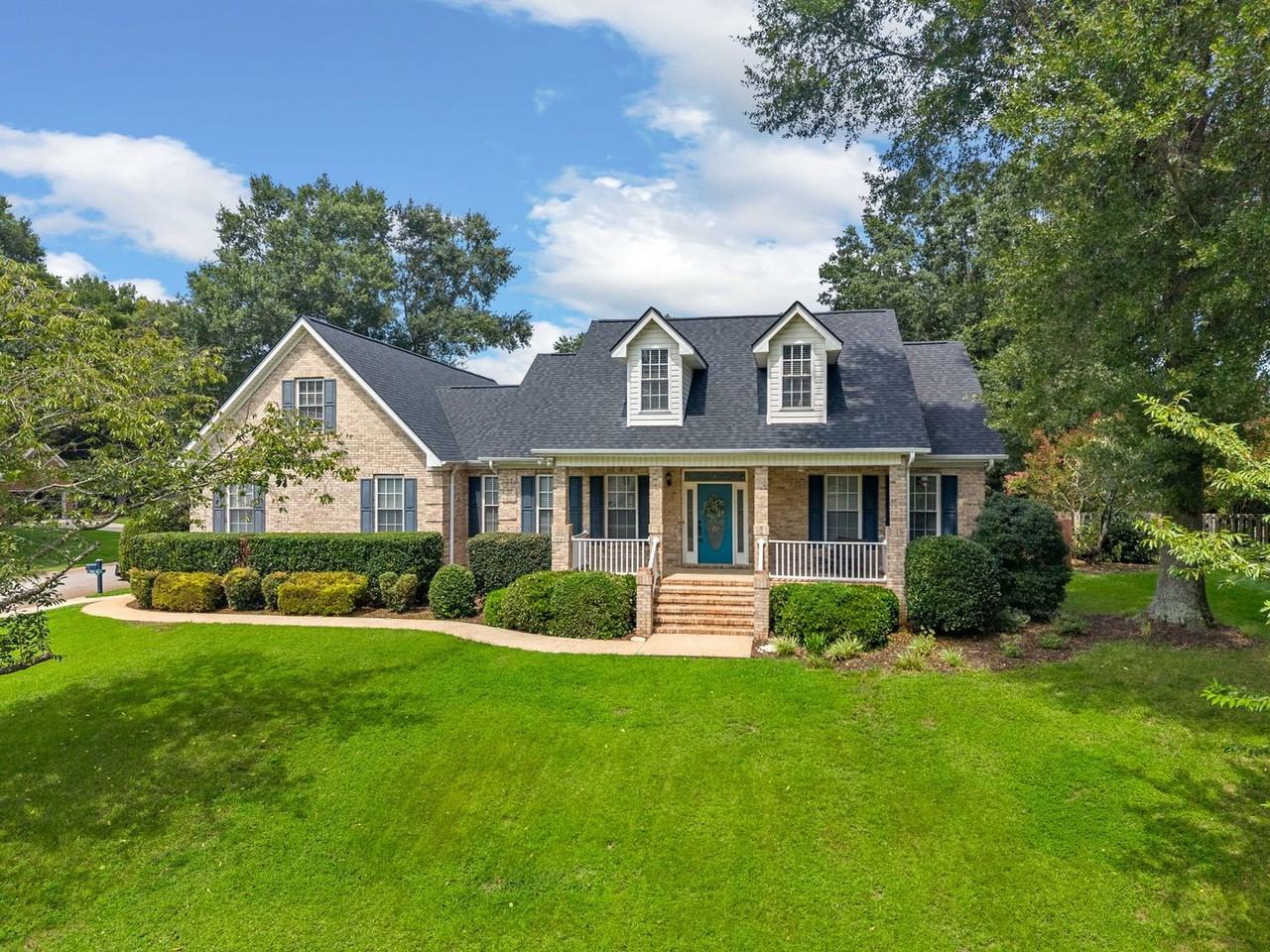 708 Symmetry Ct - Photo 2 of 39