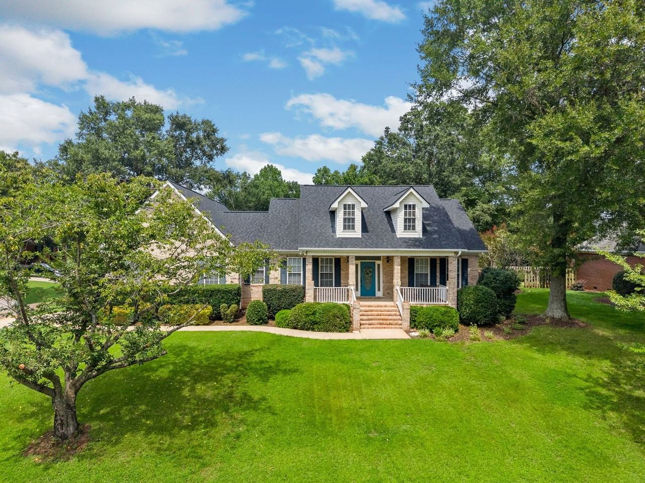 708 Symmetry Ct - Photo 3 of 39