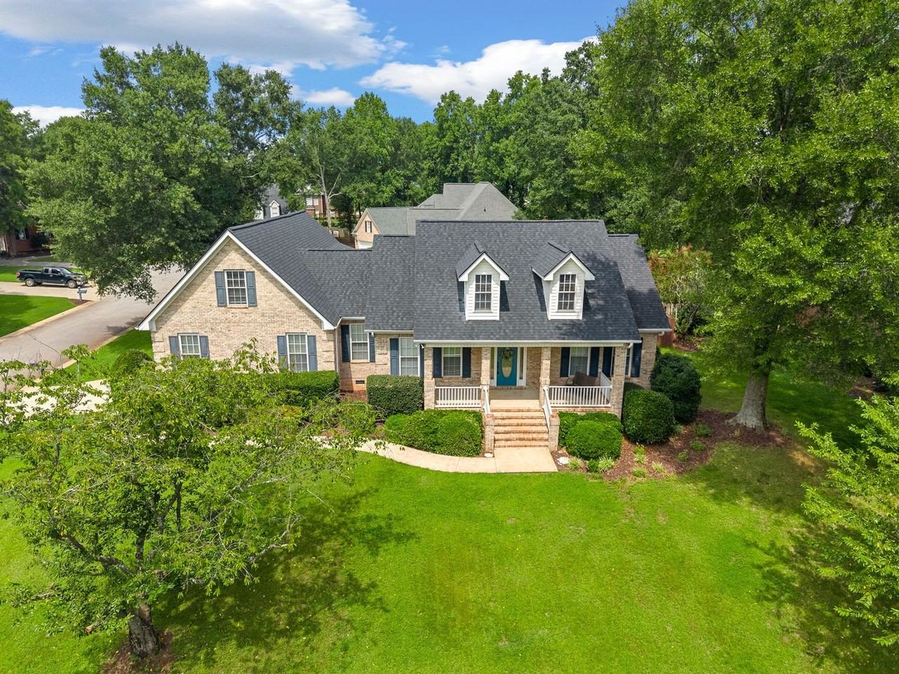 708 Symmetry Ct - Photo 4 of 39