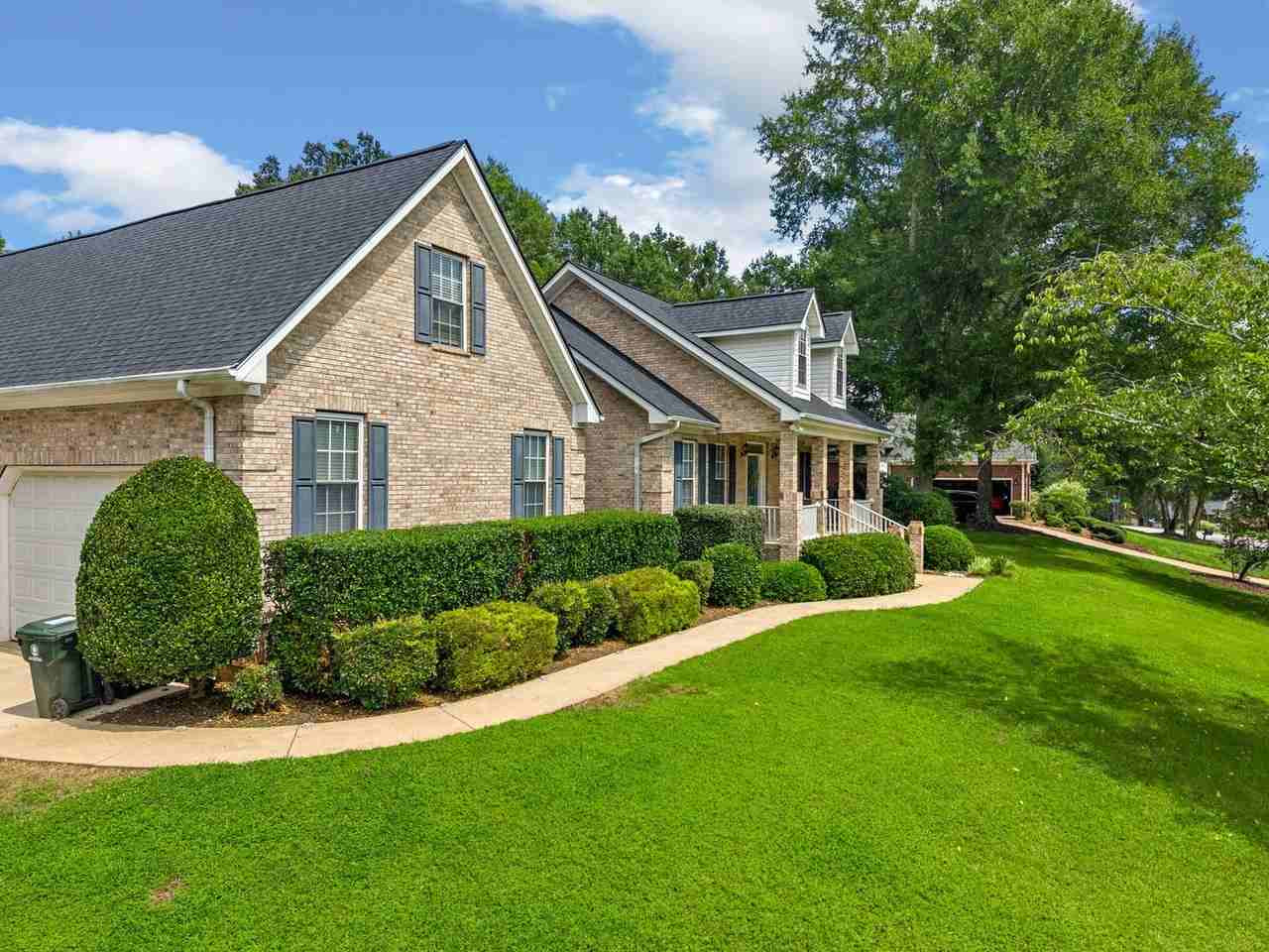 708 Symmetry Ct - Photo 5 of 39