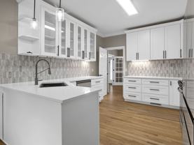 708 Symmetry Ct - Photo 1 of 1