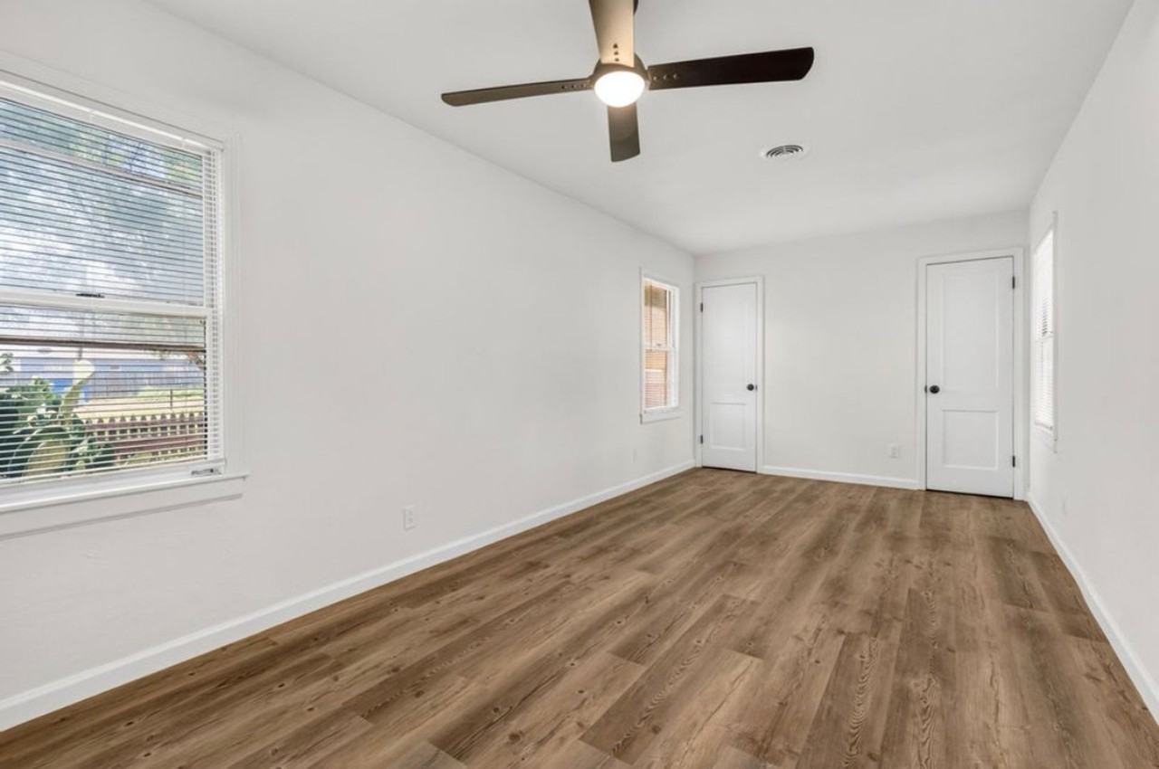 2219 N 5th St - Photo 3 of 20