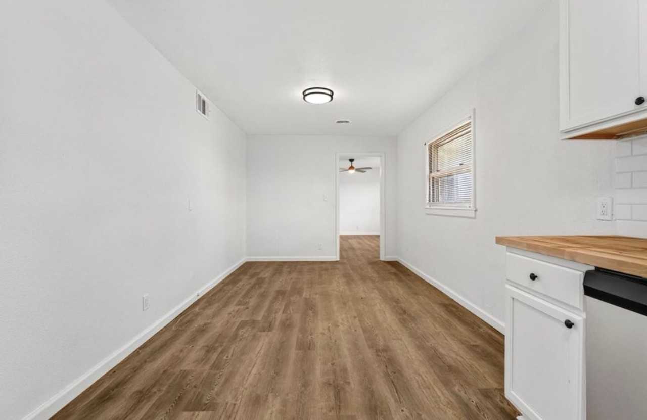 2219 N 5th St - Photo 5 of 20