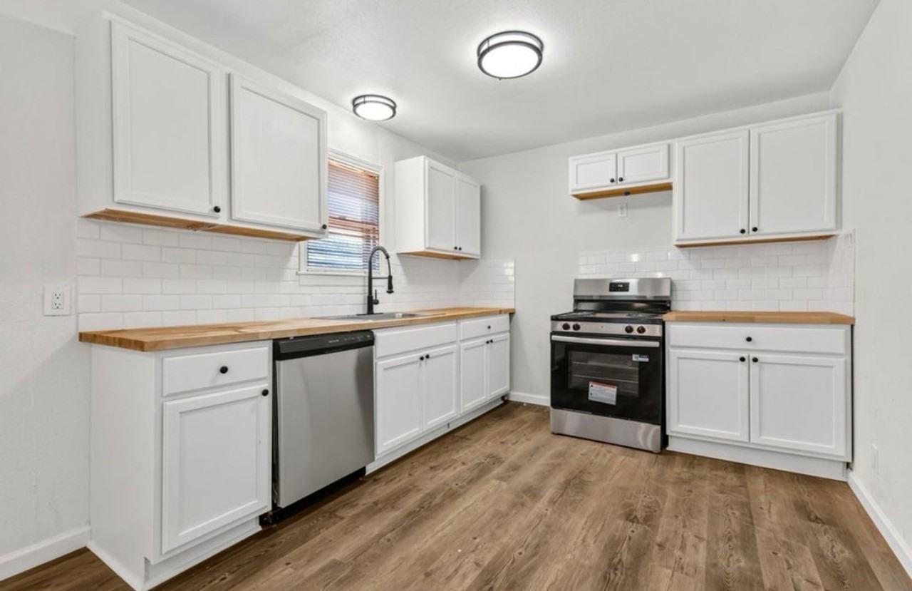 2219 N 5th St - Photo 6 of 20