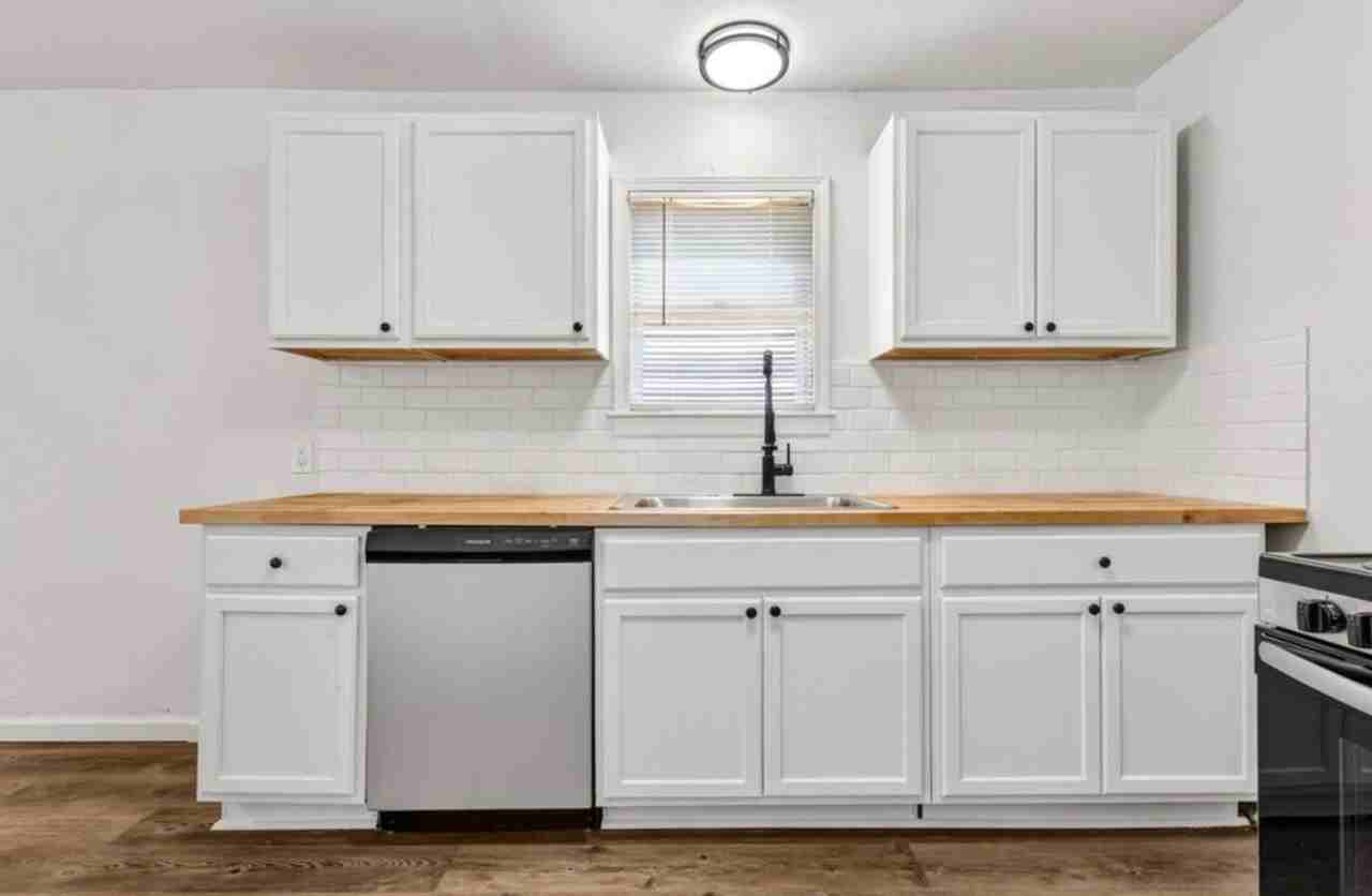 2219 N 5th St - Photo 7 of 20
