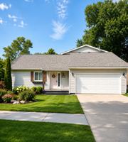 featured image of 553 Glenwyth Rd