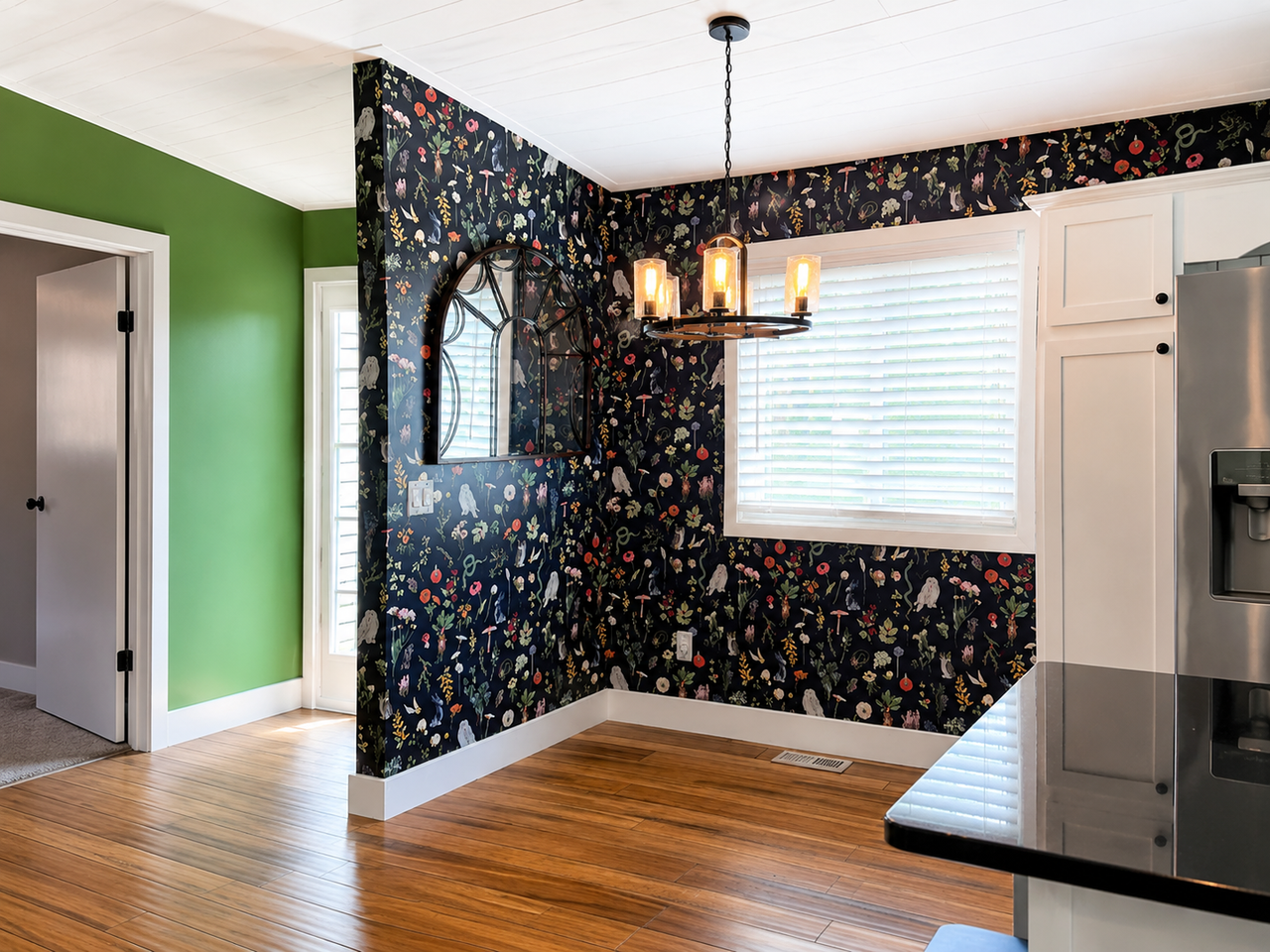 553 Glenwyth Rd - Photo 3 of 13