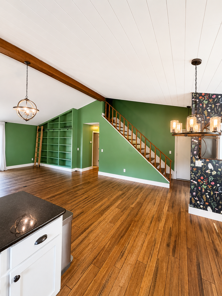 553 Glenwyth Rd - Photo 4 of 13