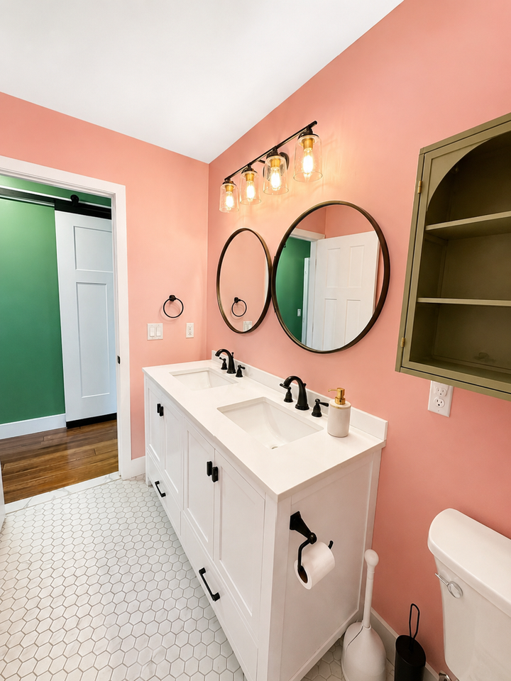 553 Glenwyth Rd - Photo 5 of 13