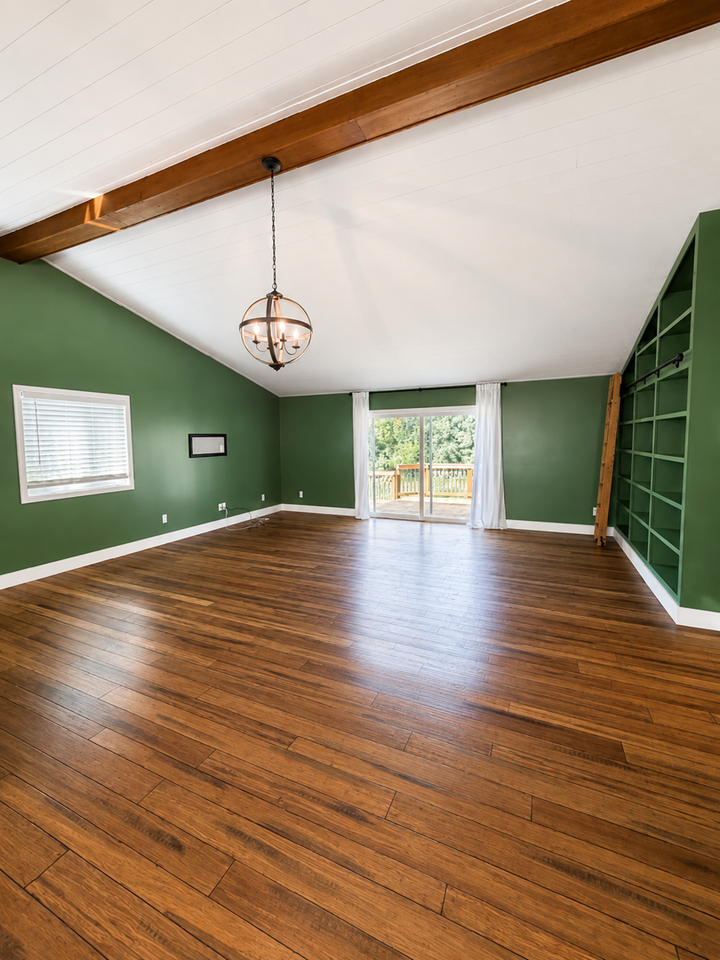 553 Glenwyth Rd - Photo 6 of 13