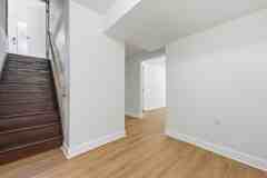 17545 Hardy Rd - Photo 1 of 1