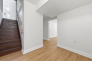 featured image of 17545 Hardy Rd