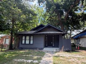 852 Marianna St - Photo 1 of 1