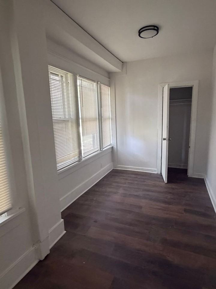 852 Marianna St - Photo 3 of 11