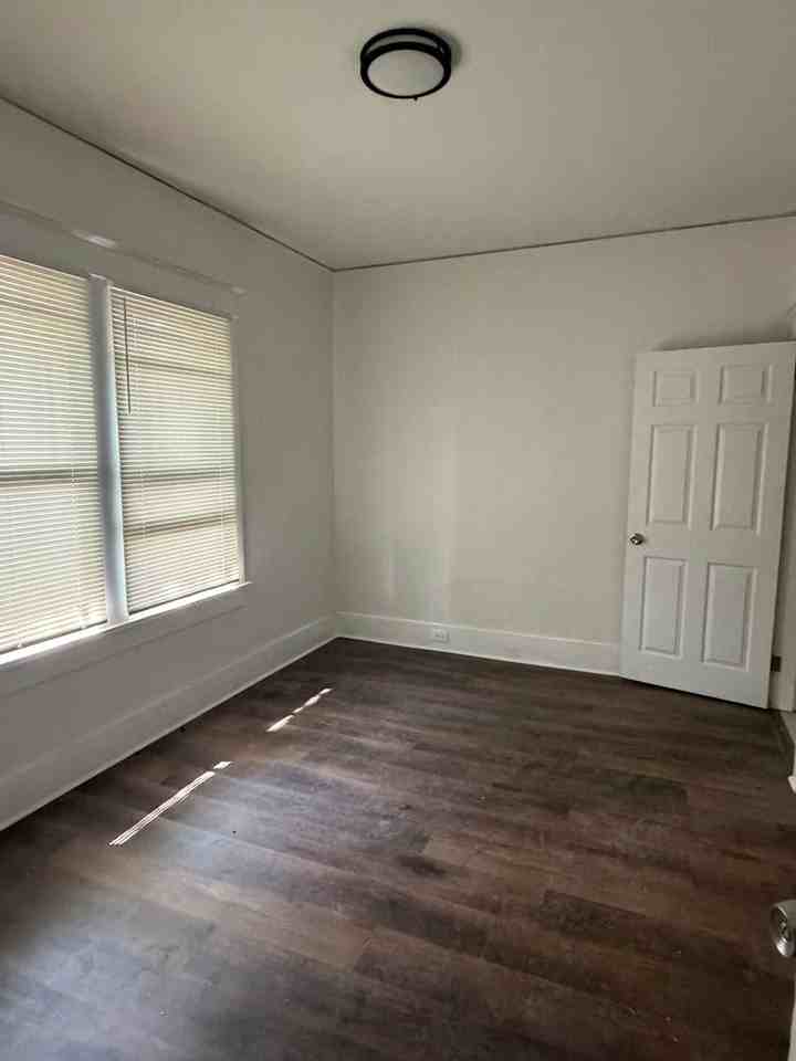 852 Marianna St - Photo 4 of 11
