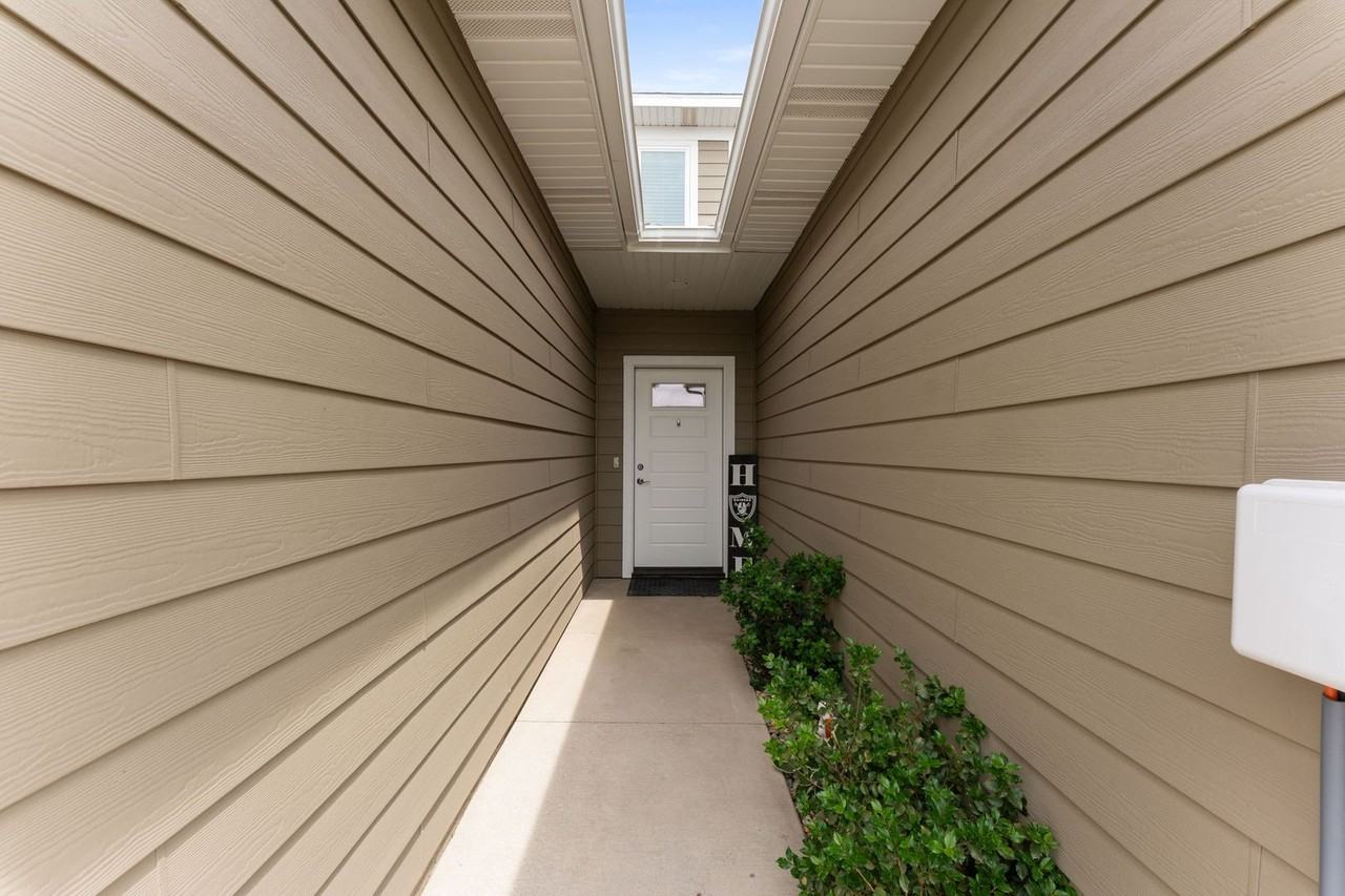 4500 E Whisper Ridge Pl - Photo 6 of 50