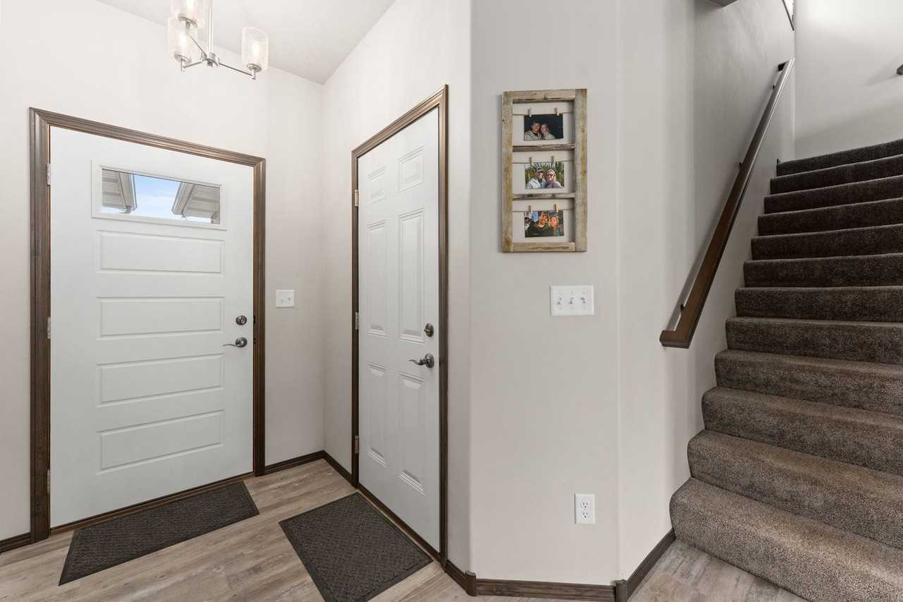 4500 E Whisper Ridge Pl - Photo 7 of 50