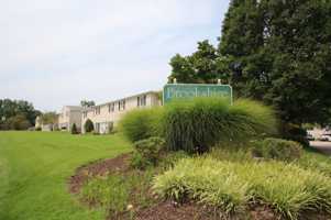 featured image of 1003 Avenue H