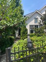 1206 Chapel Ave - Photo 1 of 1