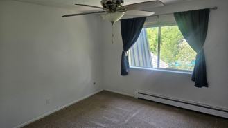 905 E Swallow Rd #4 - Photo 1 of 1