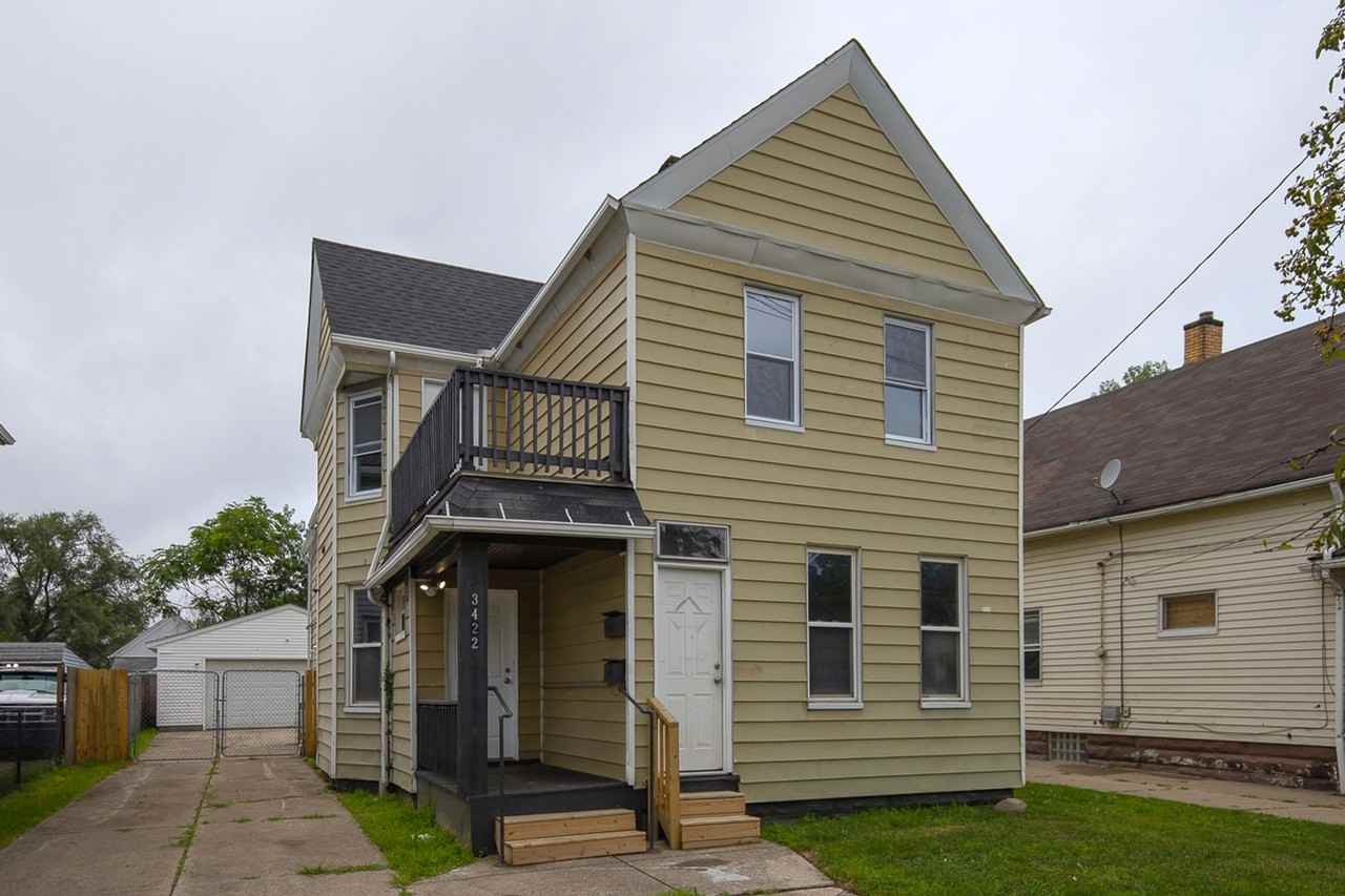 3422 W 52nd St #2 - Photo 5 of 26
