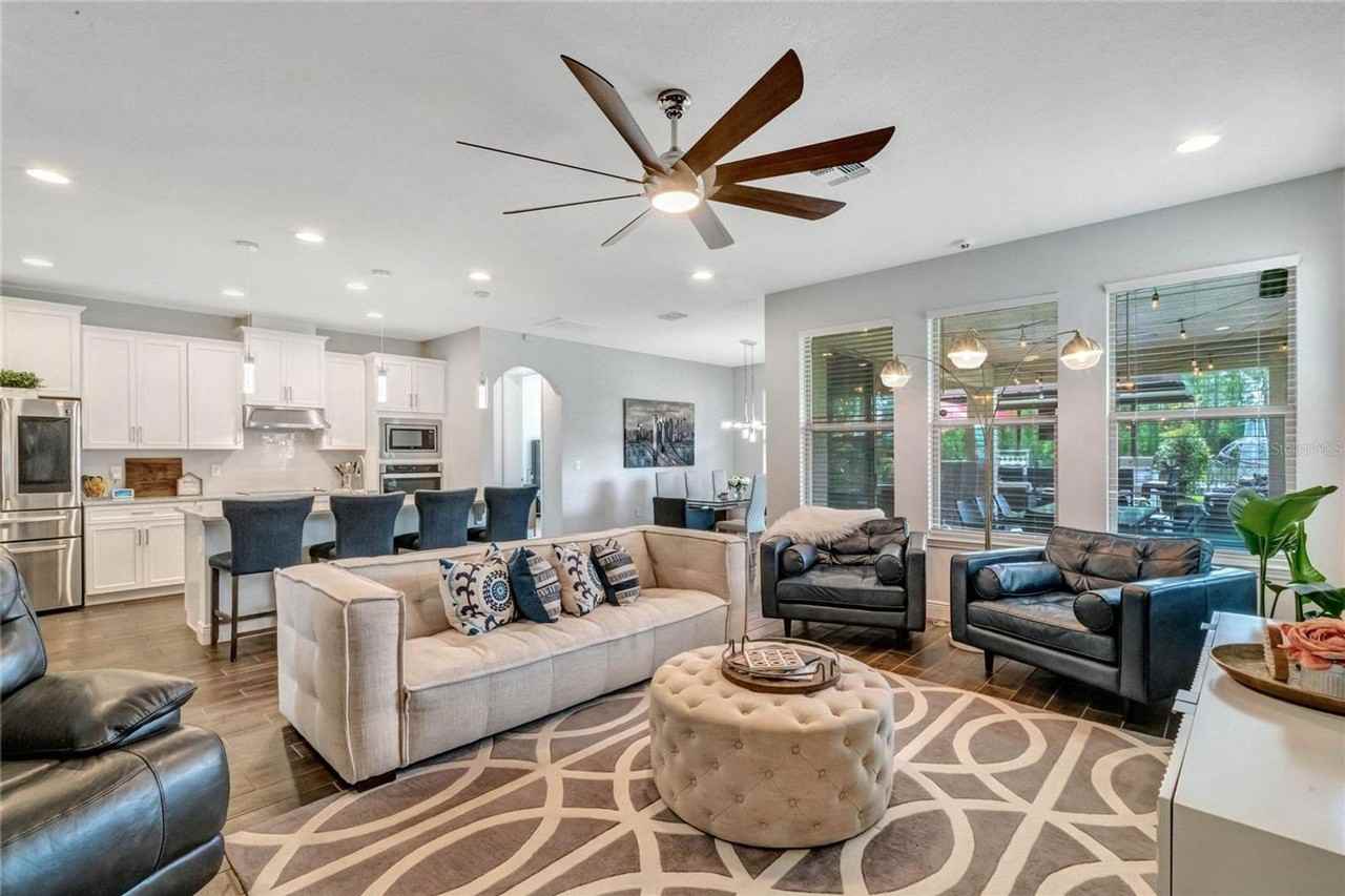 9566 Bolero Rd - Photo 6 of 42
