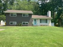 165 E Bay View Dr - Photo 1 of 1