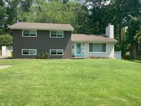 165 E Bay View Dr - Photo 1 of 1