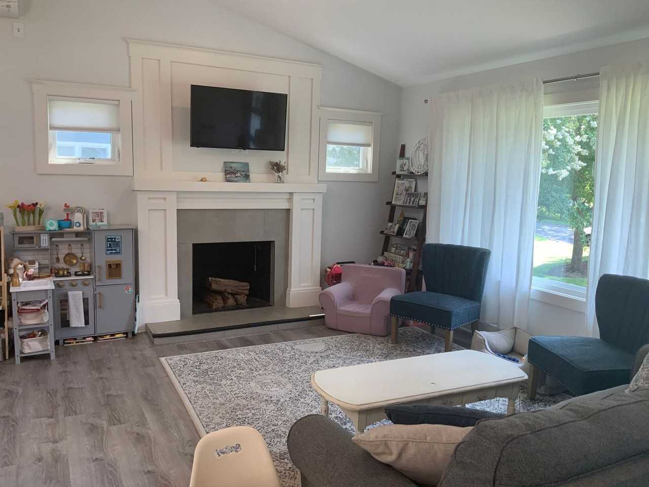 165 E Bay View Dr - Photo 6 of 32