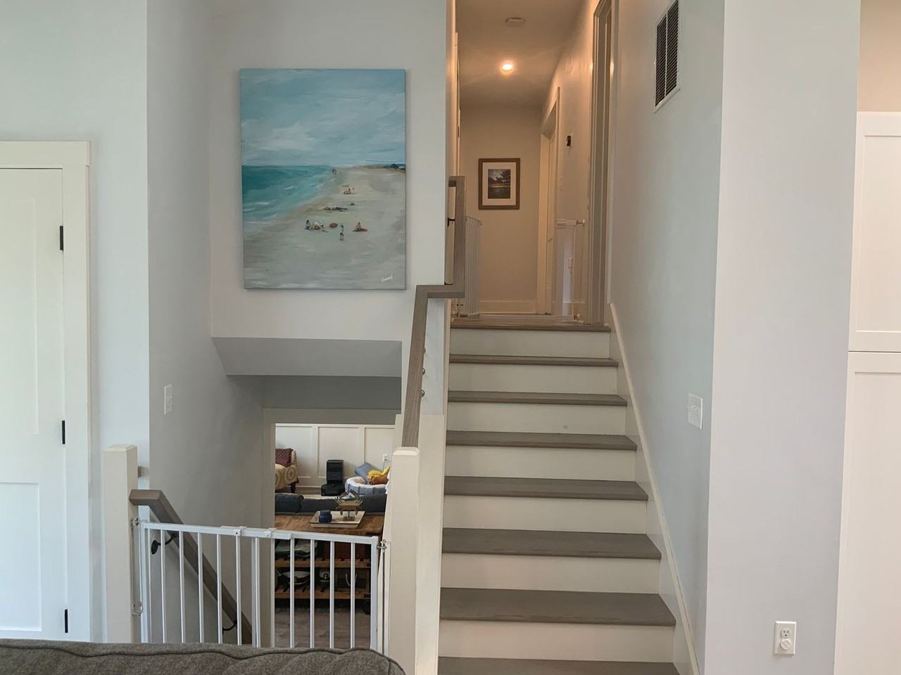 165 E Bay View Dr - Photo 7 of 32