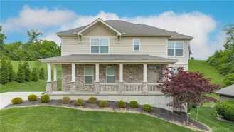 225 Pointe Oakwood Way - Photo 1 of 1