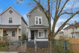 112 S Cypress Ave - Photo 1 of 1