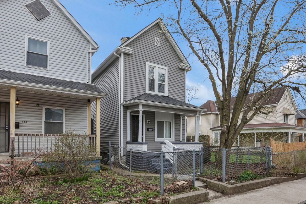 112 S Cypress Ave - Photo 2 of 36