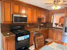 featured image of 6082 Wauconda Way E