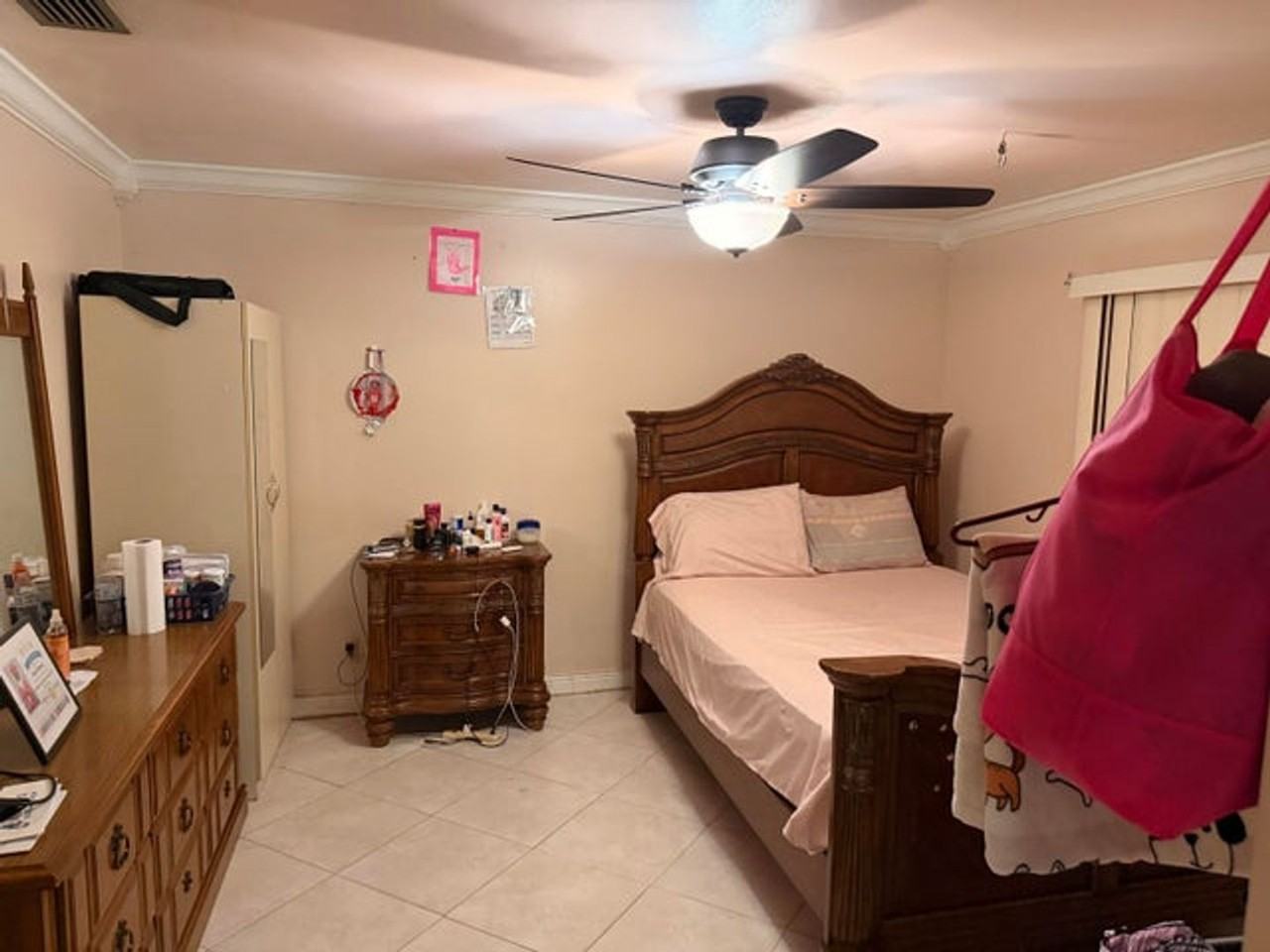 6082 Wauconda Way E - Photo 5 of 13