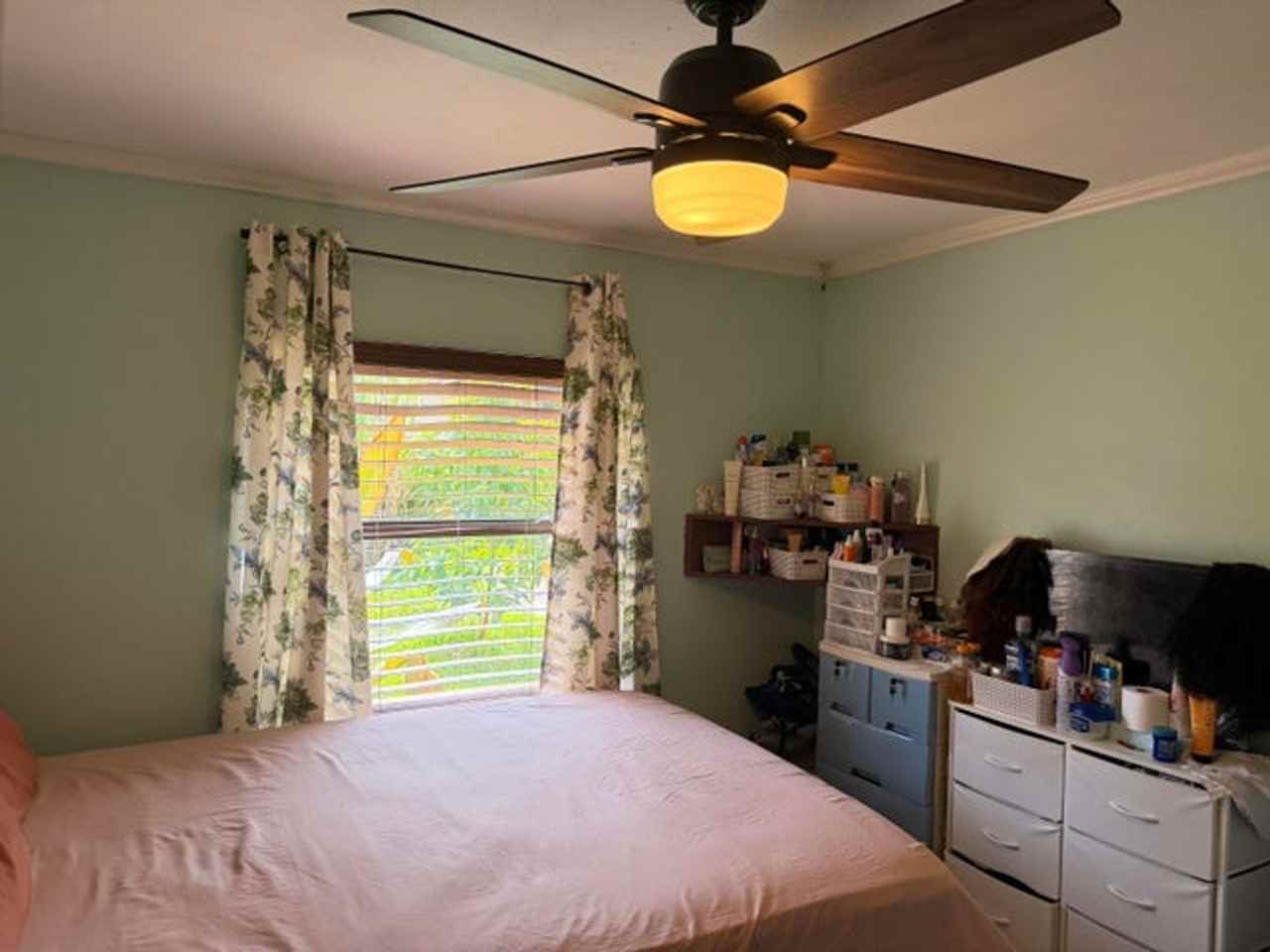 6082 Wauconda Way E - Photo 7 of 13