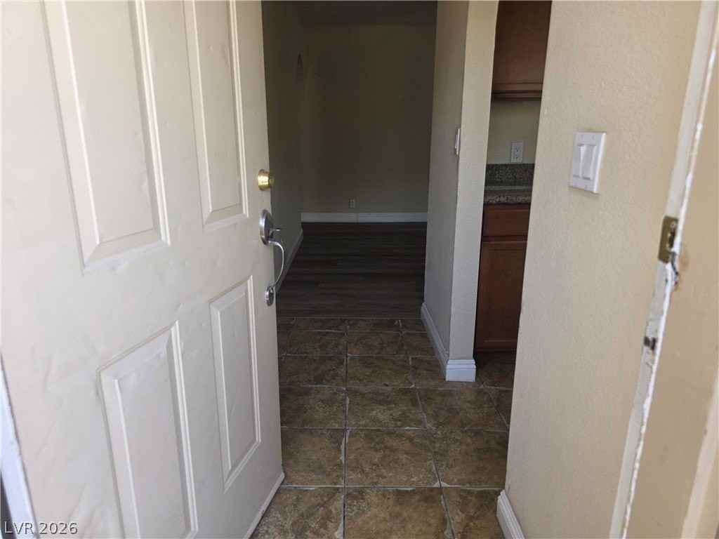 1844 N Decatur Blvd #204 - Photo 4 of 21