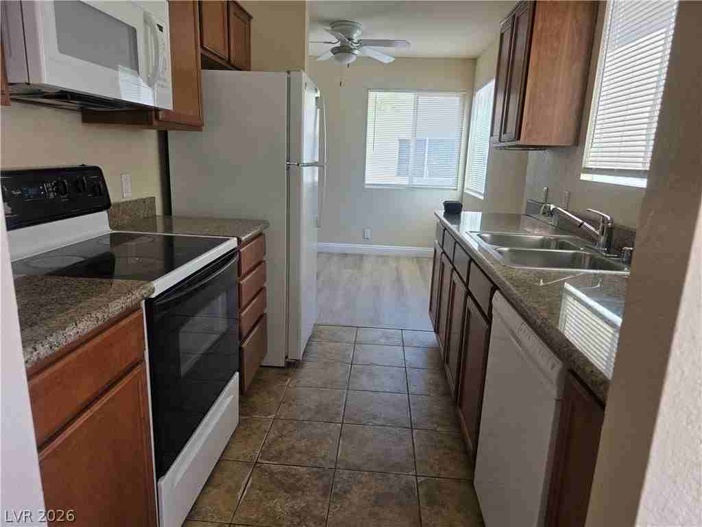 1844 N Decatur Blvd #204 - Photo 5 of 21