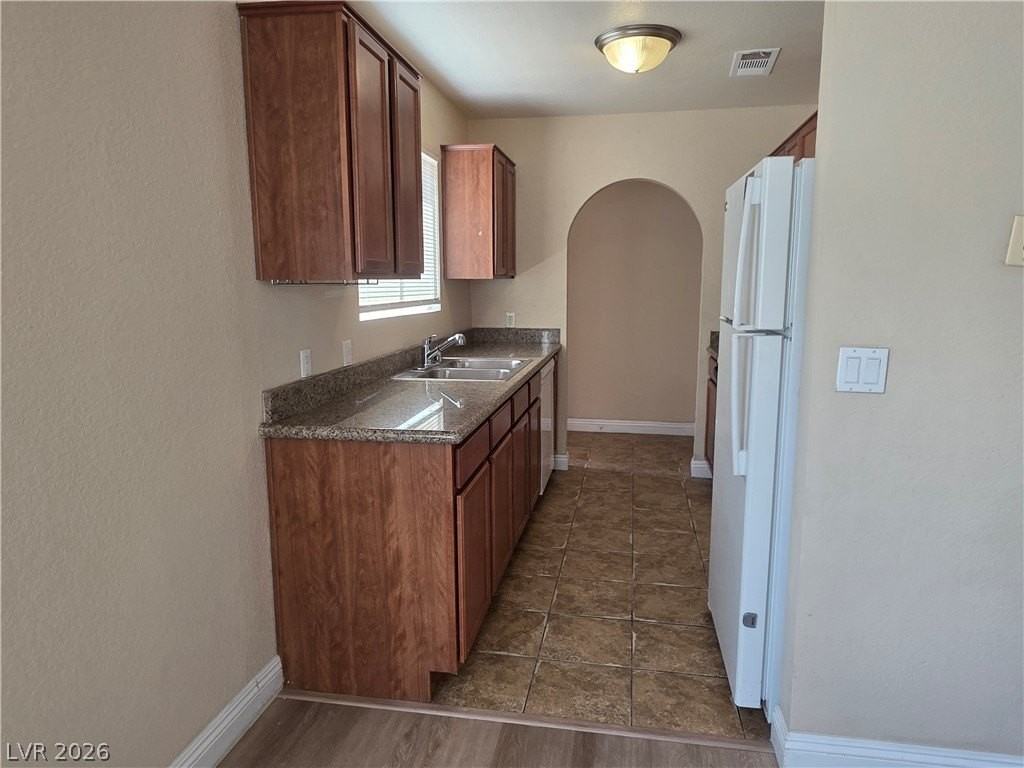 1844 N Decatur Blvd #204 - Photo 6 of 21