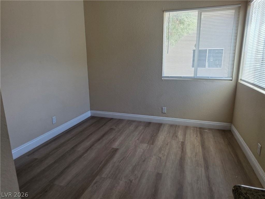 1844 N Decatur Blvd #204 - Photo 7 of 21