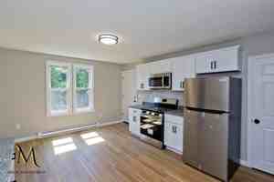 featured image of 24 Hilton St