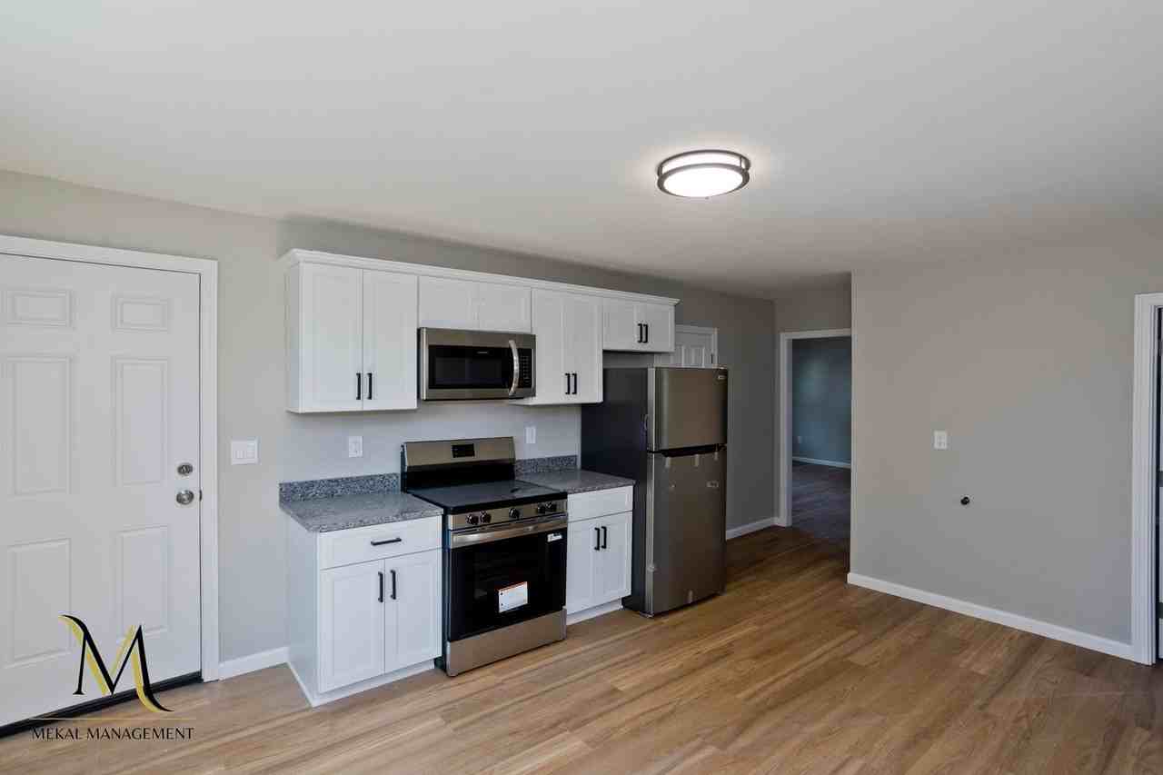 24 Hilton St - Photo 2 of 17