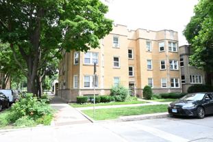 2421 W Ardmore Ave - Photo 1 of 1