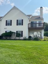28 Wagon Wheel Rd - Photo 1 of 1