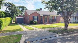 1319 15th St - Photo 1 of 1